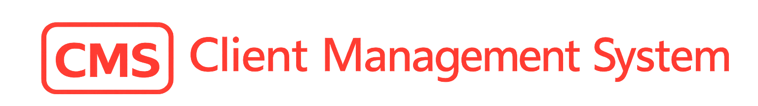 Client Management System